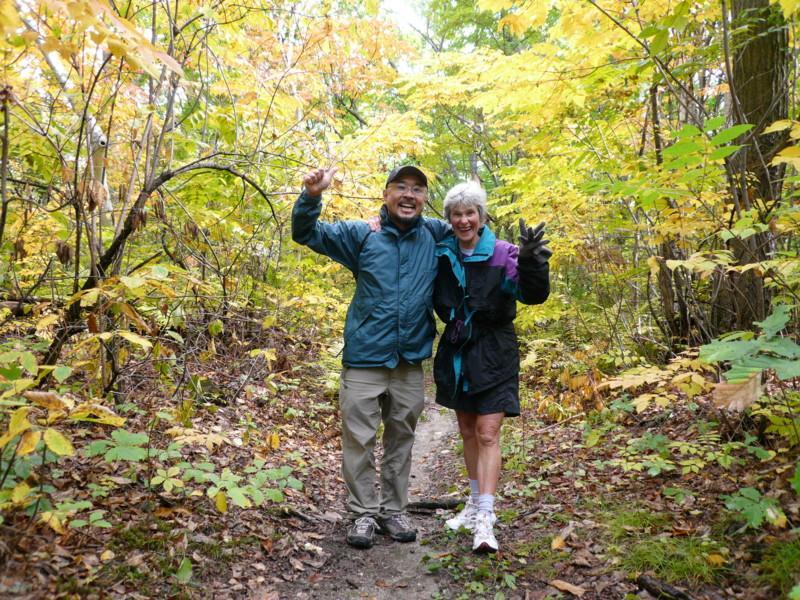 Forestlodge Subaru Teshikaga Bagian luar foto